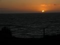 2006 Plage Loscolo (10)